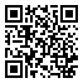 https://www.cd100.cn/news/21640.html