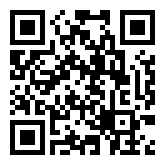 https://www.cd100.cn/news/21641.html