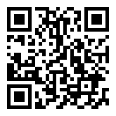 https://www.cd100.cn/news/21642.html