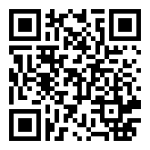 https://www.cd100.cn/news/21643.html