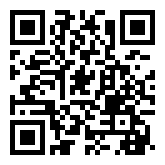 https://www.cd100.cn/news/21644.html