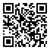 https://www.cd100.cn/news/21645.html