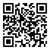 https://www.cd100.cn/news/21646.html