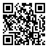 https://www.cd100.cn/news/21647.html