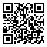 https://www.cd100.cn/news/21648.html
