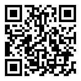 https://www.cd100.cn/news/21649.html