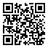 https://www.cd100.cn/news/2165.html