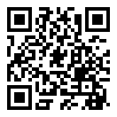 https://www.cd100.cn/news/21650.html