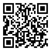 https://www.cd100.cn/news/21651.html