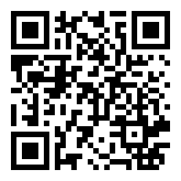 https://www.cd100.cn/news/21652.html