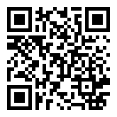 https://www.cd100.cn/news/21653.html