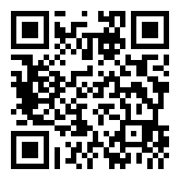 https://www.cd100.cn/news/21654.html