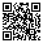 https://www.cd100.cn/news/21655.html