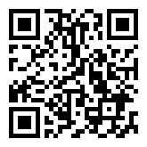 https://www.cd100.cn/news/21656.html