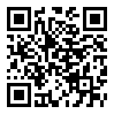 https://www.cd100.cn/news/21657.html