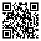 https://www.cd100.cn/news/21658.html