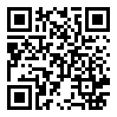 https://www.cd100.cn/news/21659.html