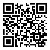 https://www.cd100.cn/news/2166.html