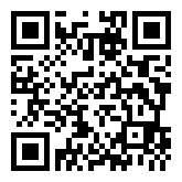 https://www.cd100.cn/news/21661.html
