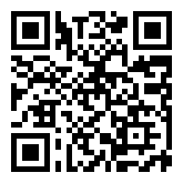 https://www.cd100.cn/news/21662.html