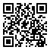 https://www.cd100.cn/news/21663.html