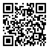 https://www.cd100.cn/news/21664.html