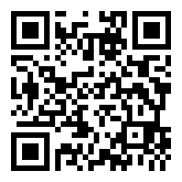https://www.cd100.cn/news/21665.html