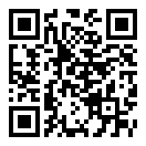 https://www.cd100.cn/news/21666.html