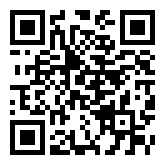 https://www.cd100.cn/news/21668.html
