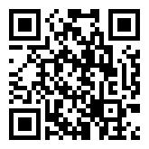 https://www.cd100.cn/news/21669.html