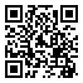 https://www.cd100.cn/news/2167.html