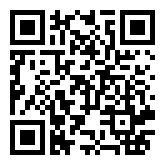 https://www.cd100.cn/news/21671.html