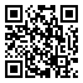https://www.cd100.cn/news/21672.html