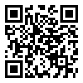 https://www.cd100.cn/news/21673.html
