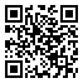 https://www.cd100.cn/news/21674.html
