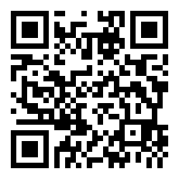 https://www.cd100.cn/news/21675.html