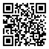 https://www.cd100.cn/news/21676.html