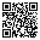 https://www.cd100.cn/news/21677.html