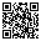 https://www.cd100.cn/news/21678.html