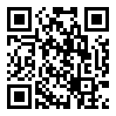 https://www.cd100.cn/news/21679.html