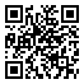 https://www.cd100.cn/news/2168.html