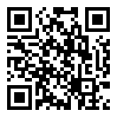 https://www.cd100.cn/news/21680.html
