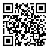 https://www.cd100.cn/news/21681.html