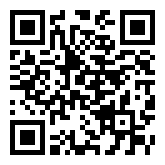 https://www.cd100.cn/news/21682.html
