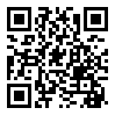 https://www.cd100.cn/news/21683.html