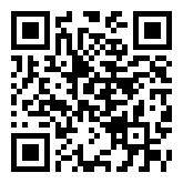 https://www.cd100.cn/news/21684.html