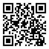 https://www.cd100.cn/news/21685.html