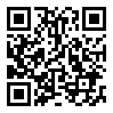 https://www.cd100.cn/news/21686.html