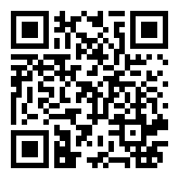 https://www.cd100.cn/news/21687.html