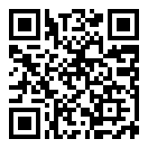 https://www.cd100.cn/news/21688.html